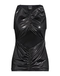 PINKO TOP