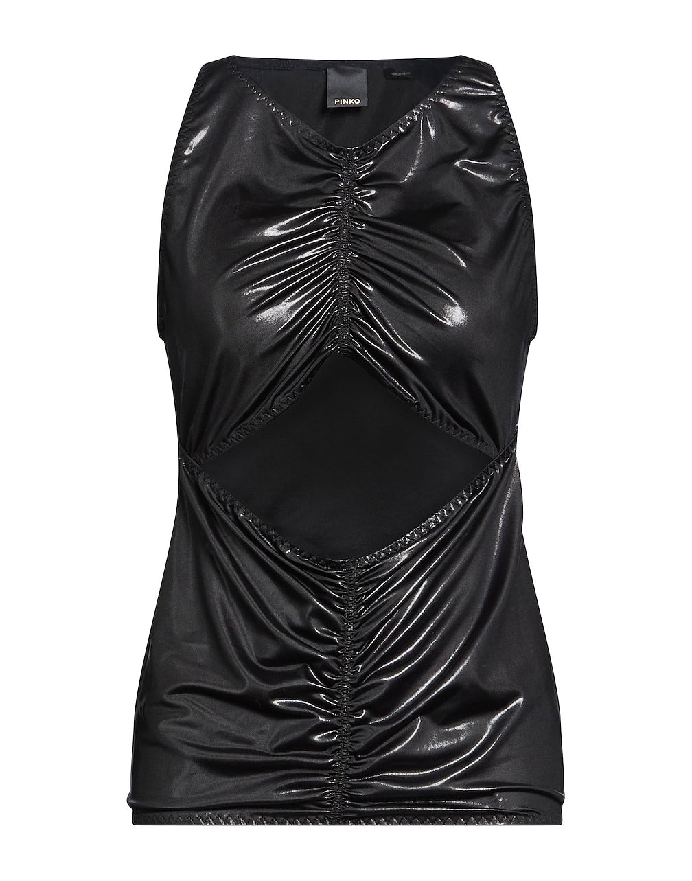 PINKO TOP
