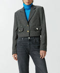 PINKO
