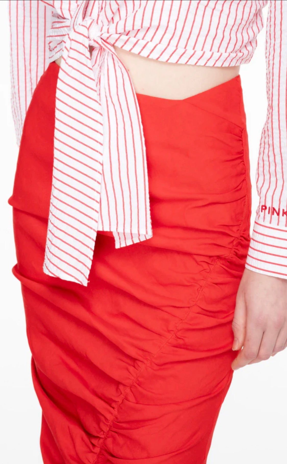 PINKO