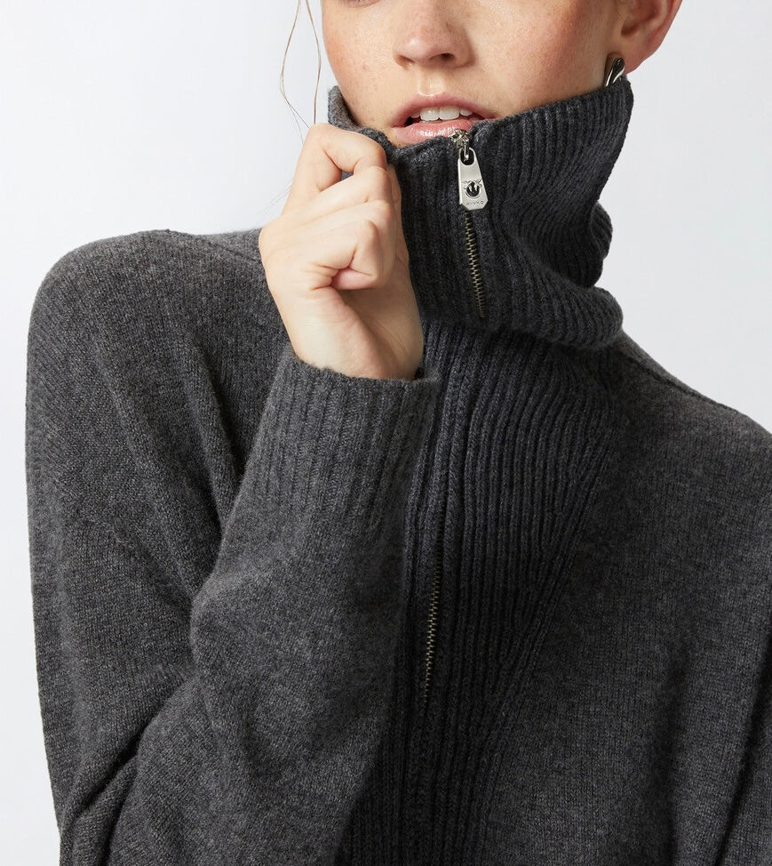 PINKO