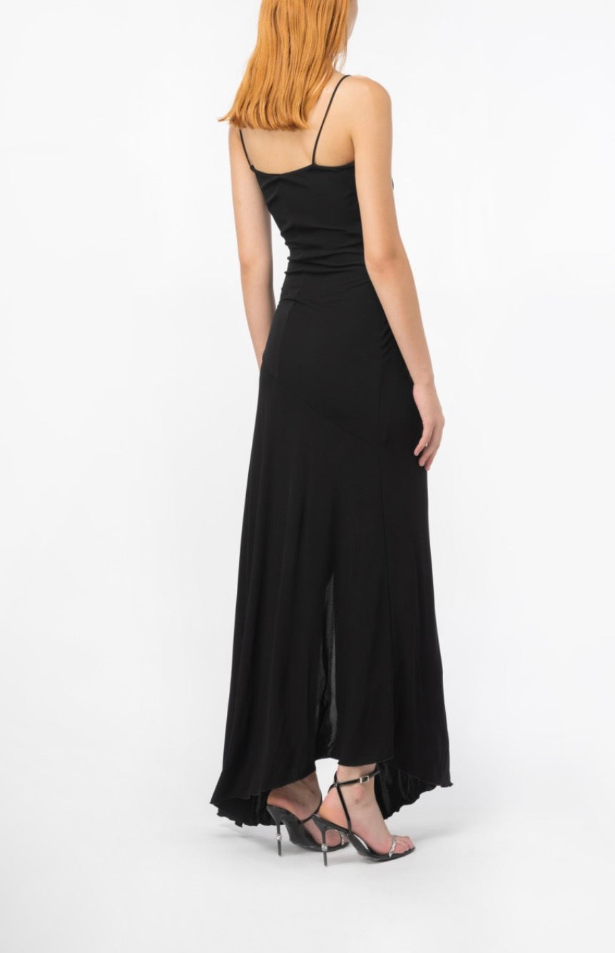 PINKO DRESS