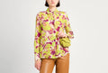 PINKO