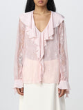 PINKO