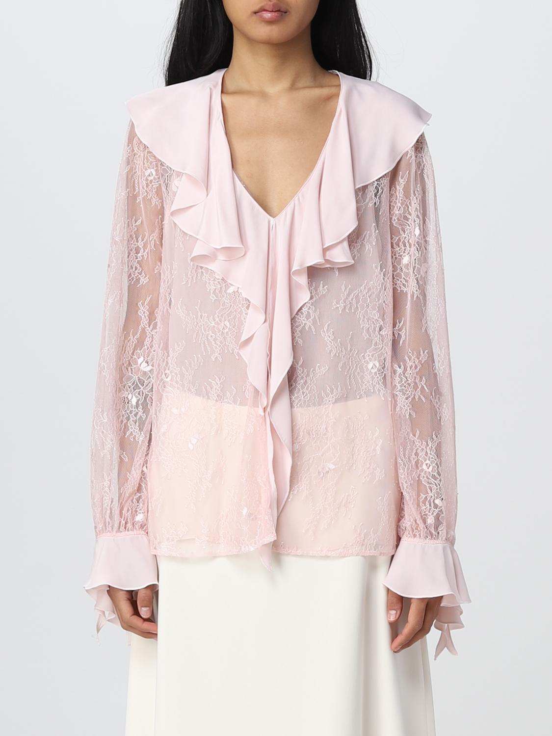 PINKO