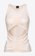PINKO TOP