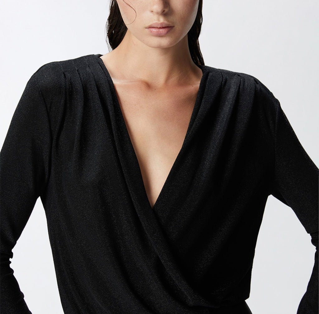 PINKO
