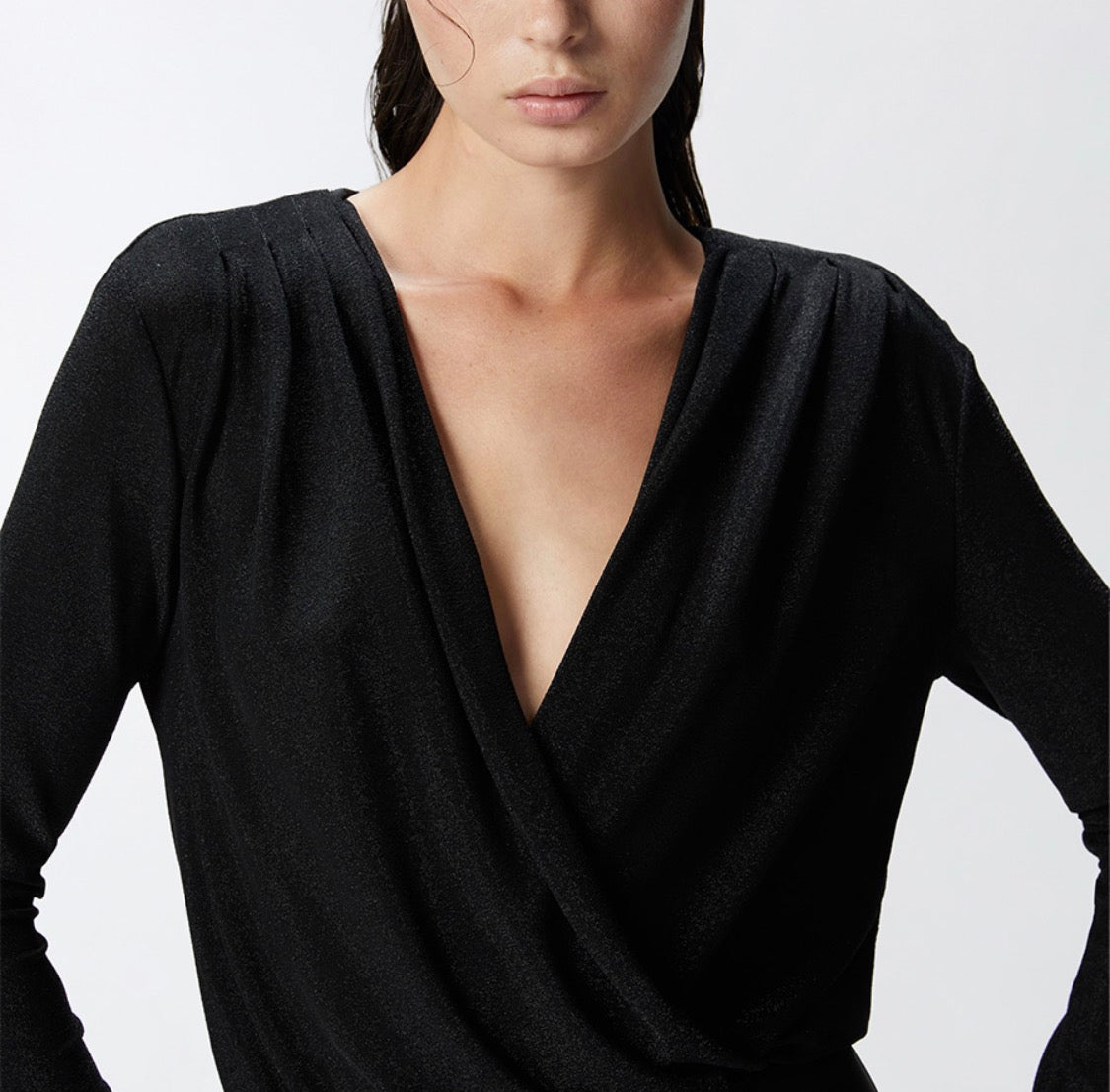PINKO