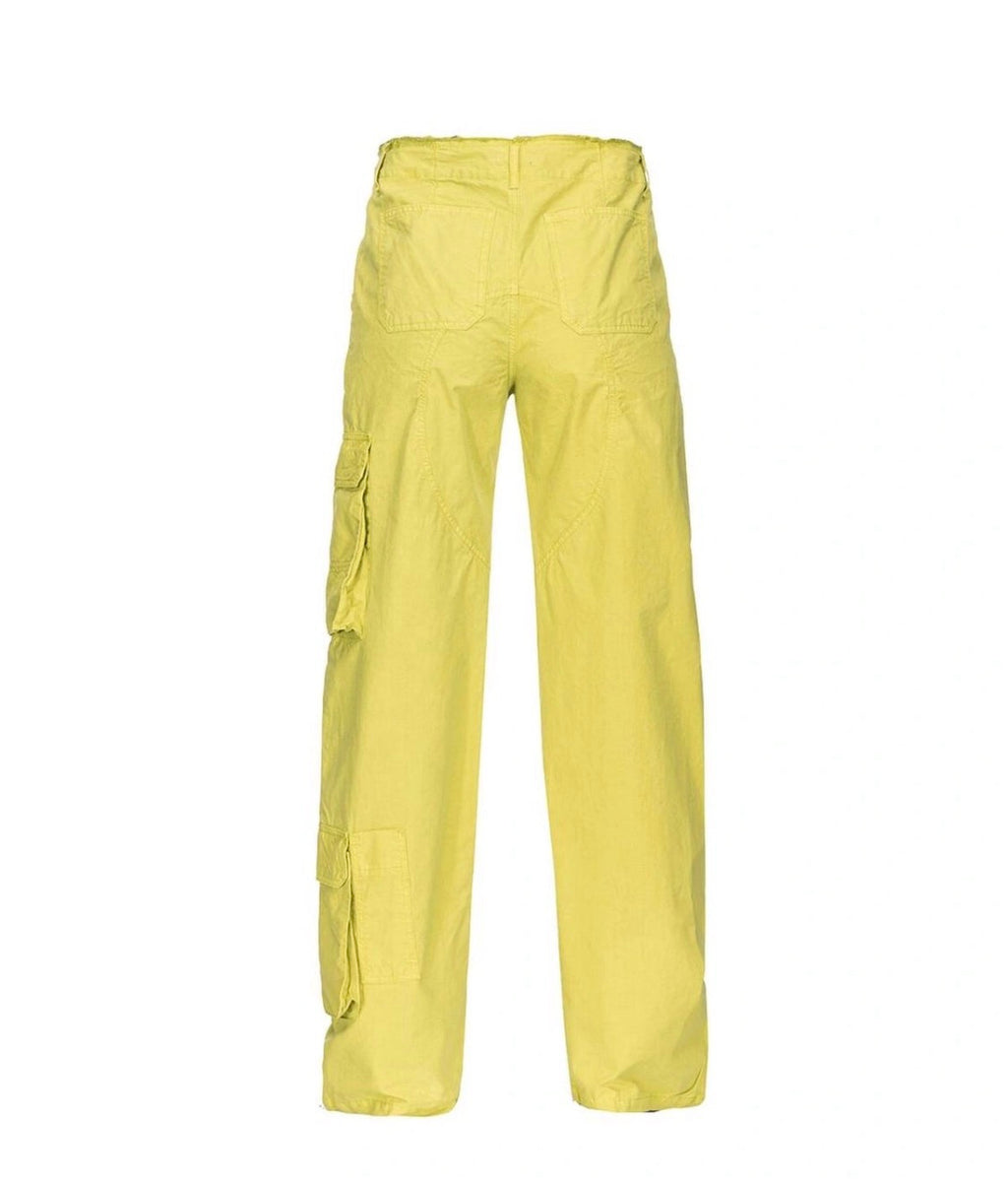 PINKO