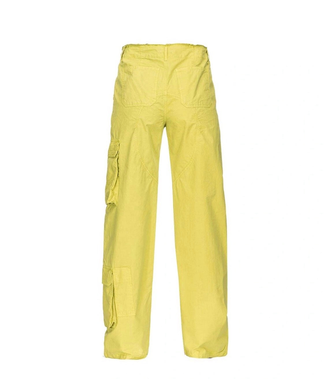 PINKO