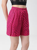 PINKO