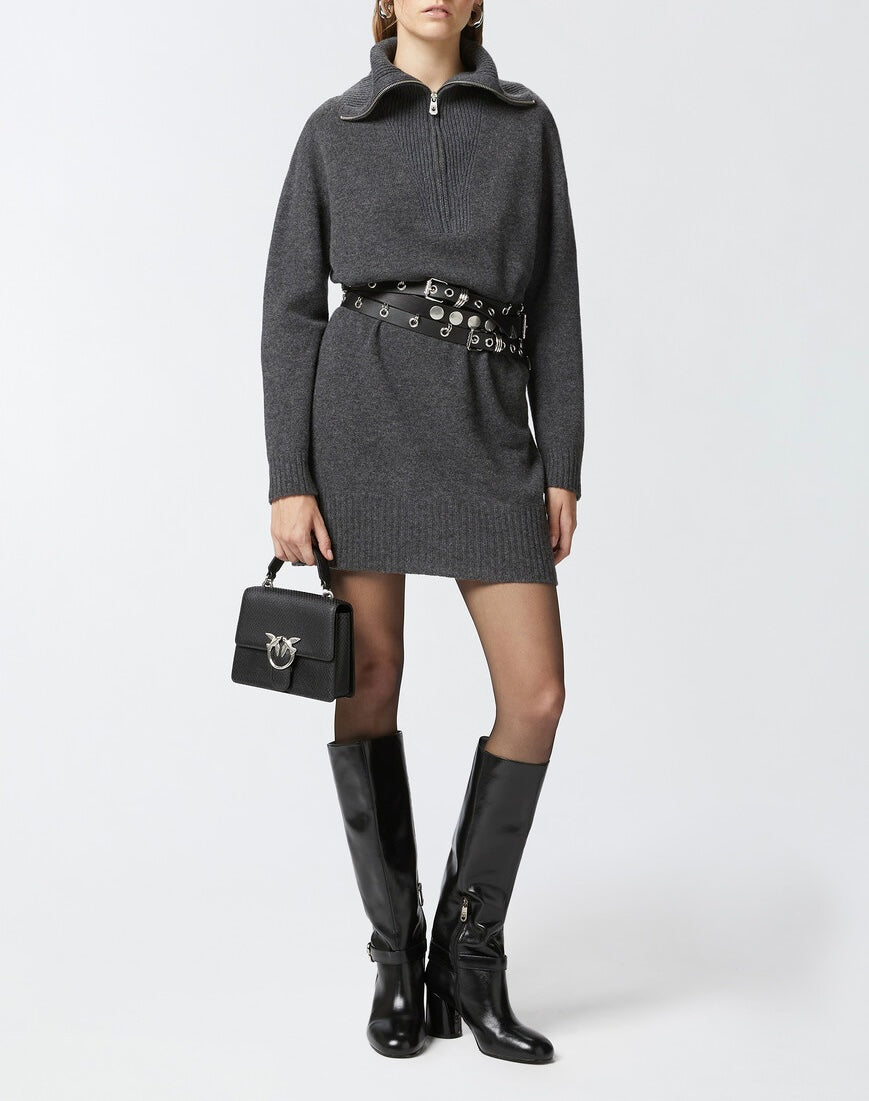 PINKO