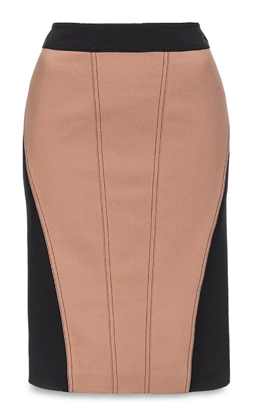 PINKO