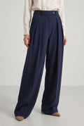 PINKO