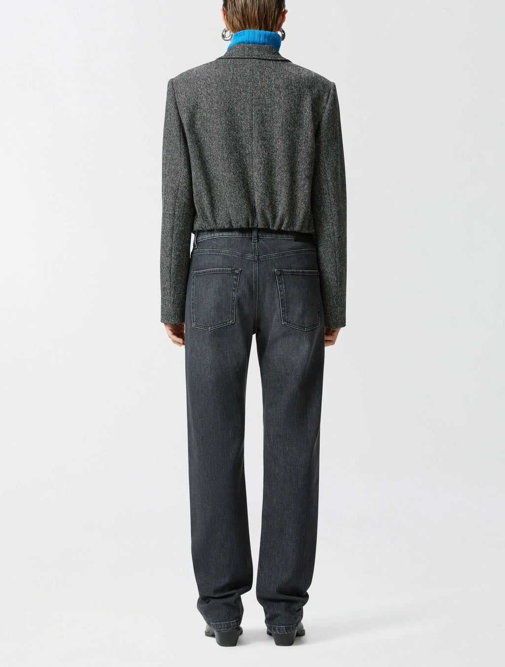 PINKO