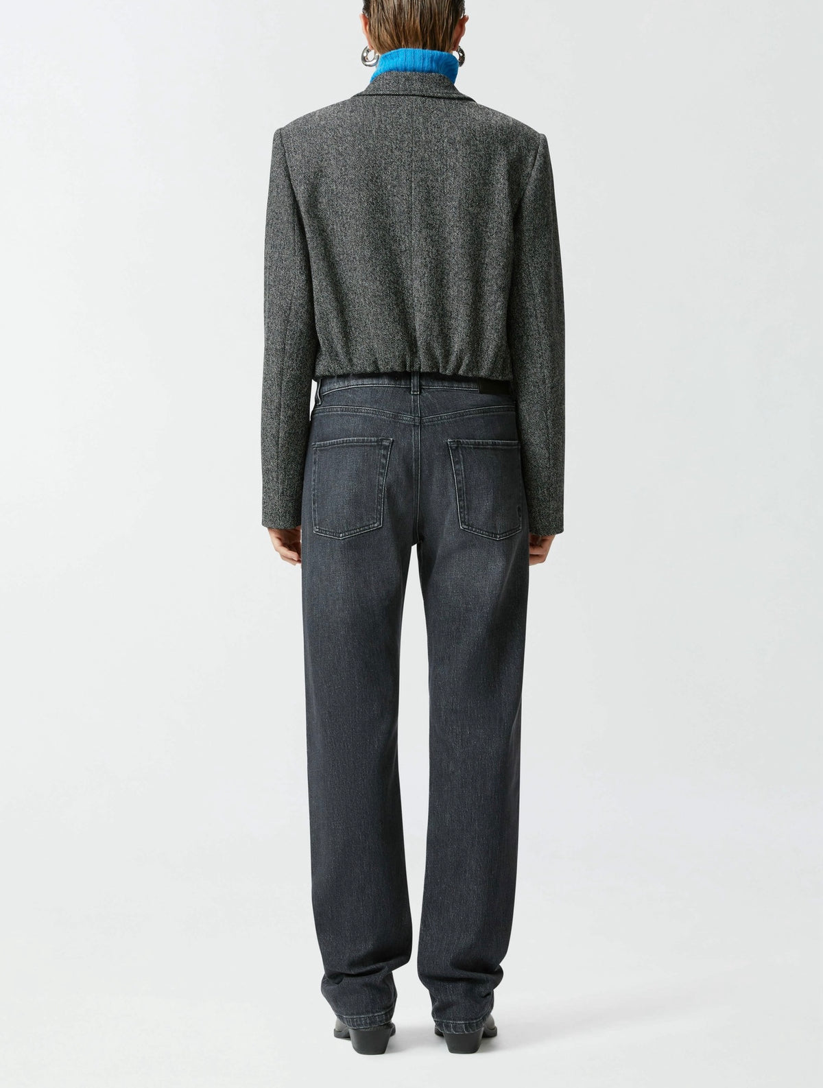 PINKO