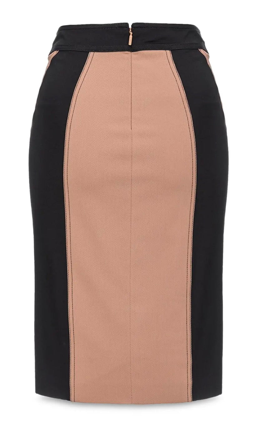 PINKO