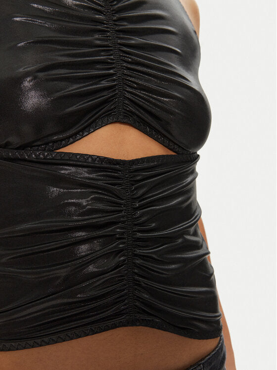 PINKO TOP