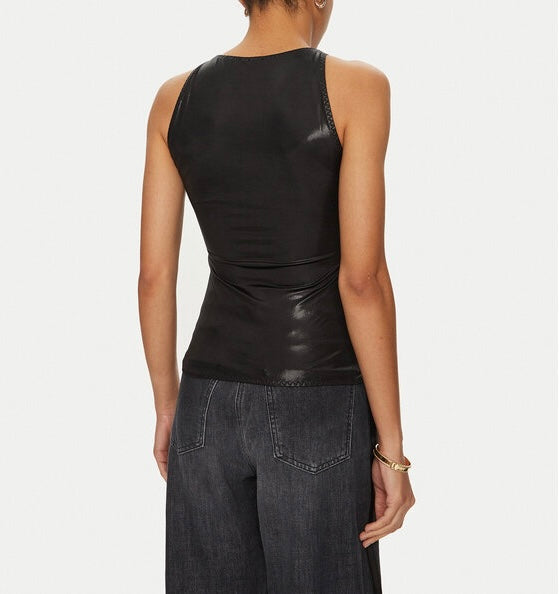 PINKO TOP