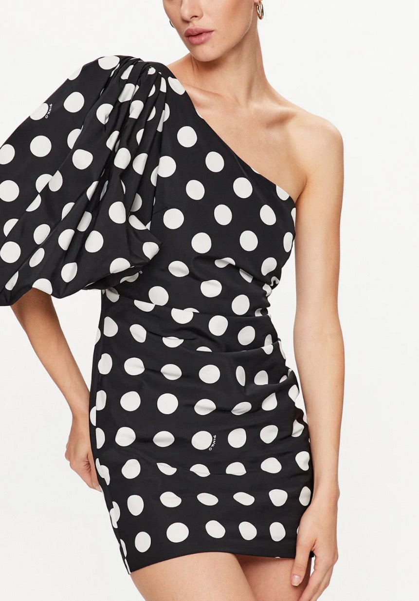 PINKO