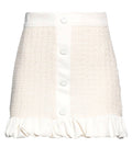 PINKO