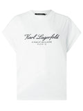 KARL LAGERFELD