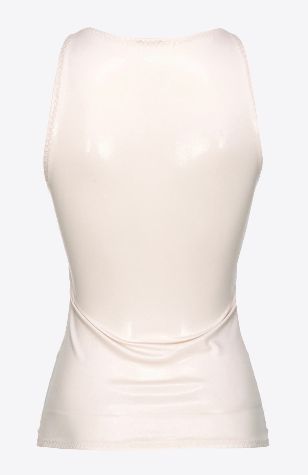 PINKO TOP
