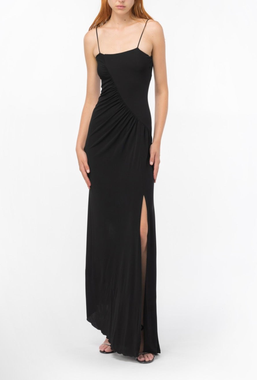 PINKO DRESS