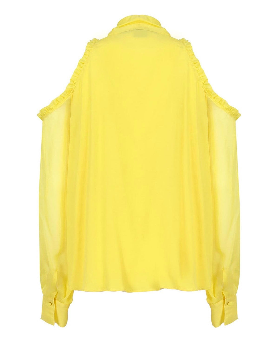 PINKO