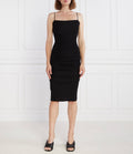 PINKO