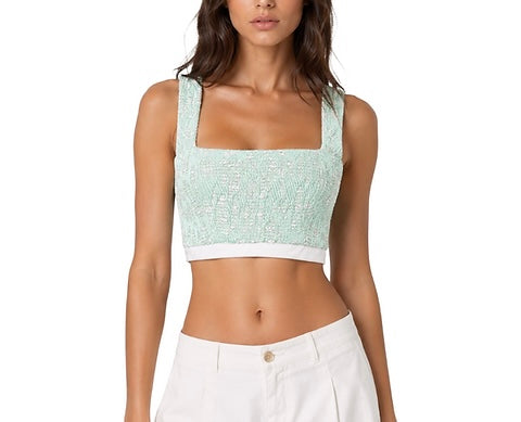 PINKO TOP