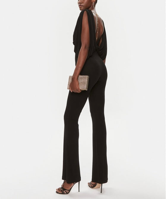 PINKO