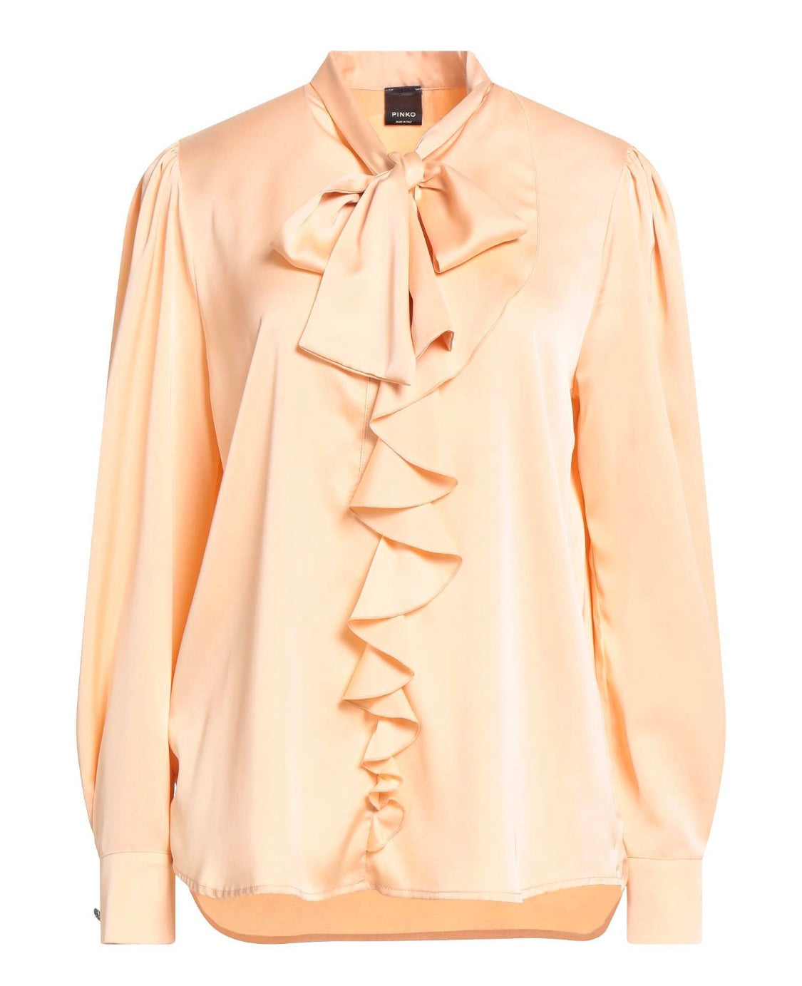 PINKO