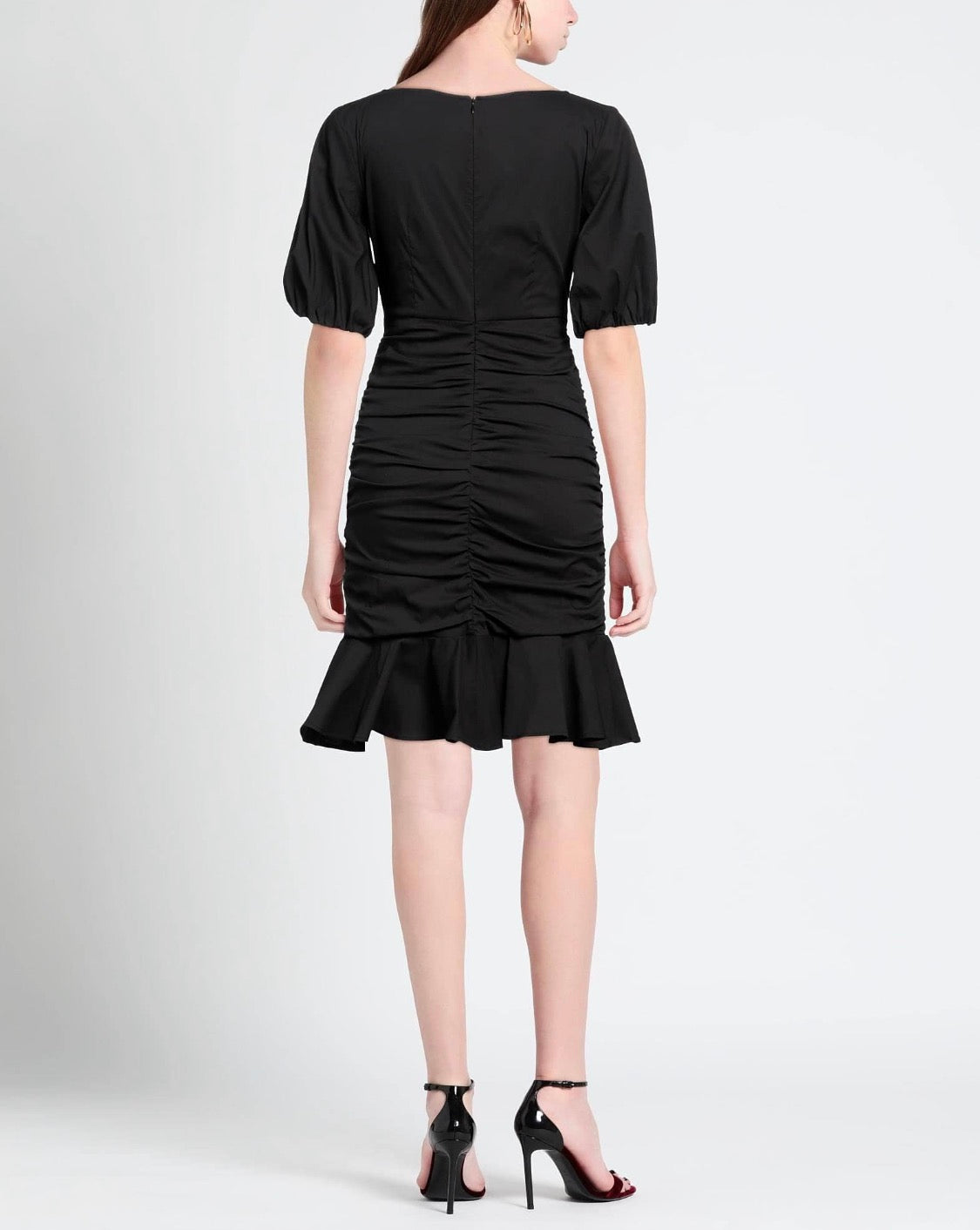 PINKO