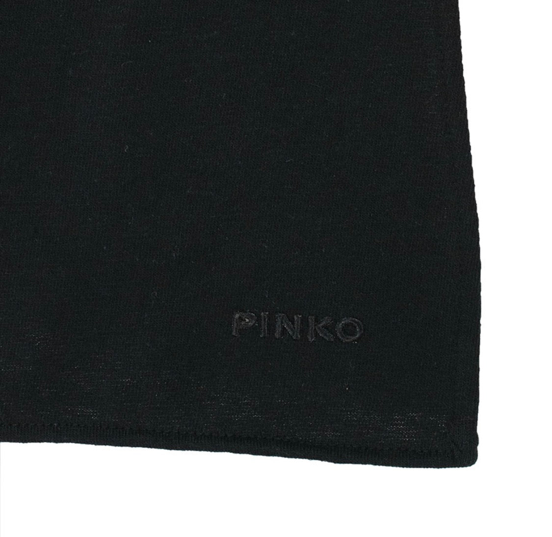 PINKO