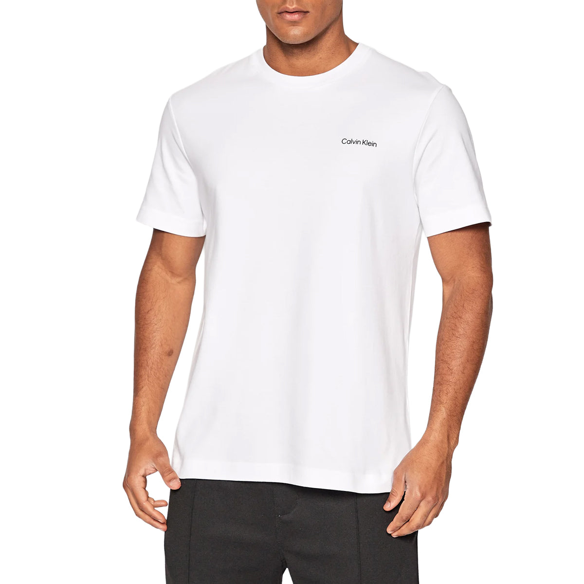 CALVIN KLEIN