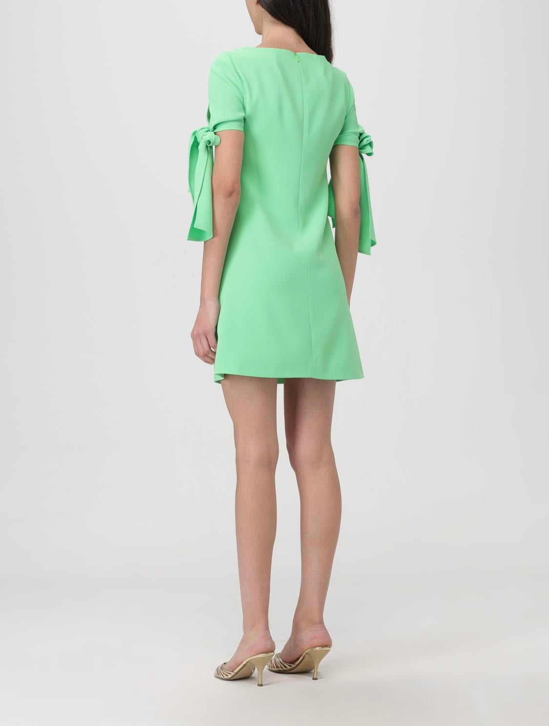 PINKO DRESS