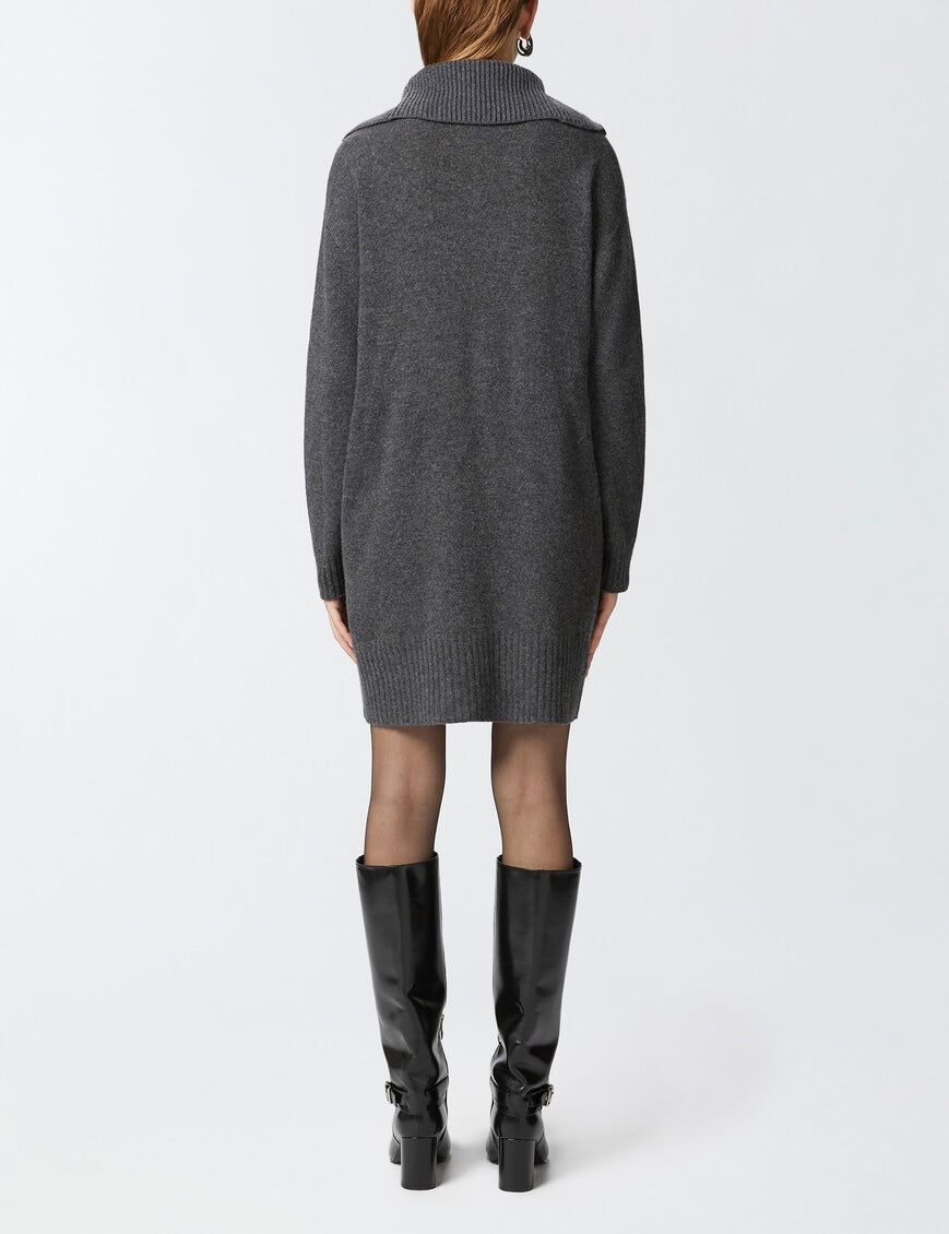 PINKO