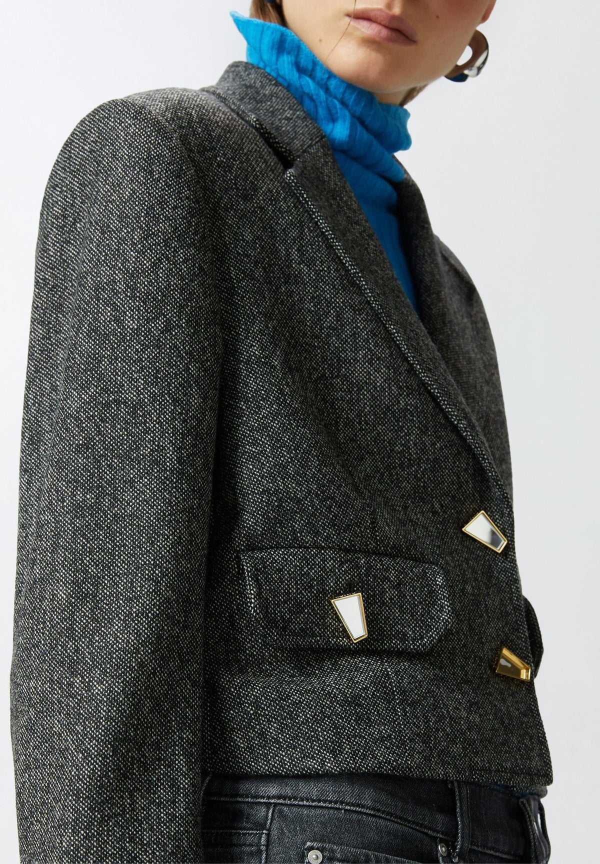 PINKO