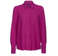 PINKO