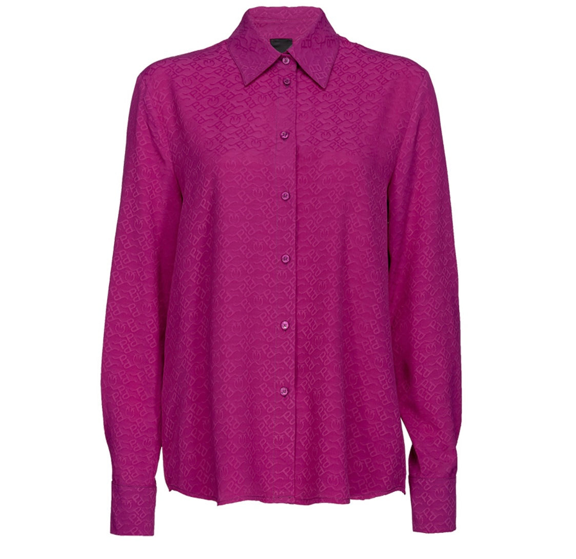 PINKO