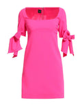 PINKO