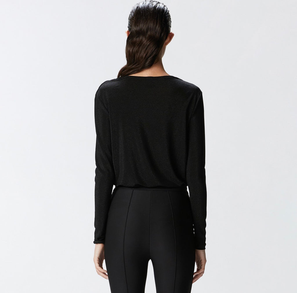 PINKO