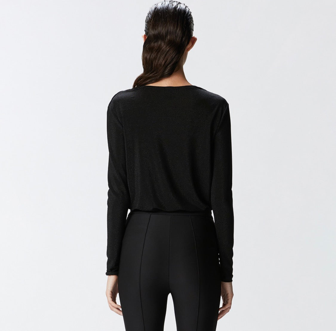 PINKO