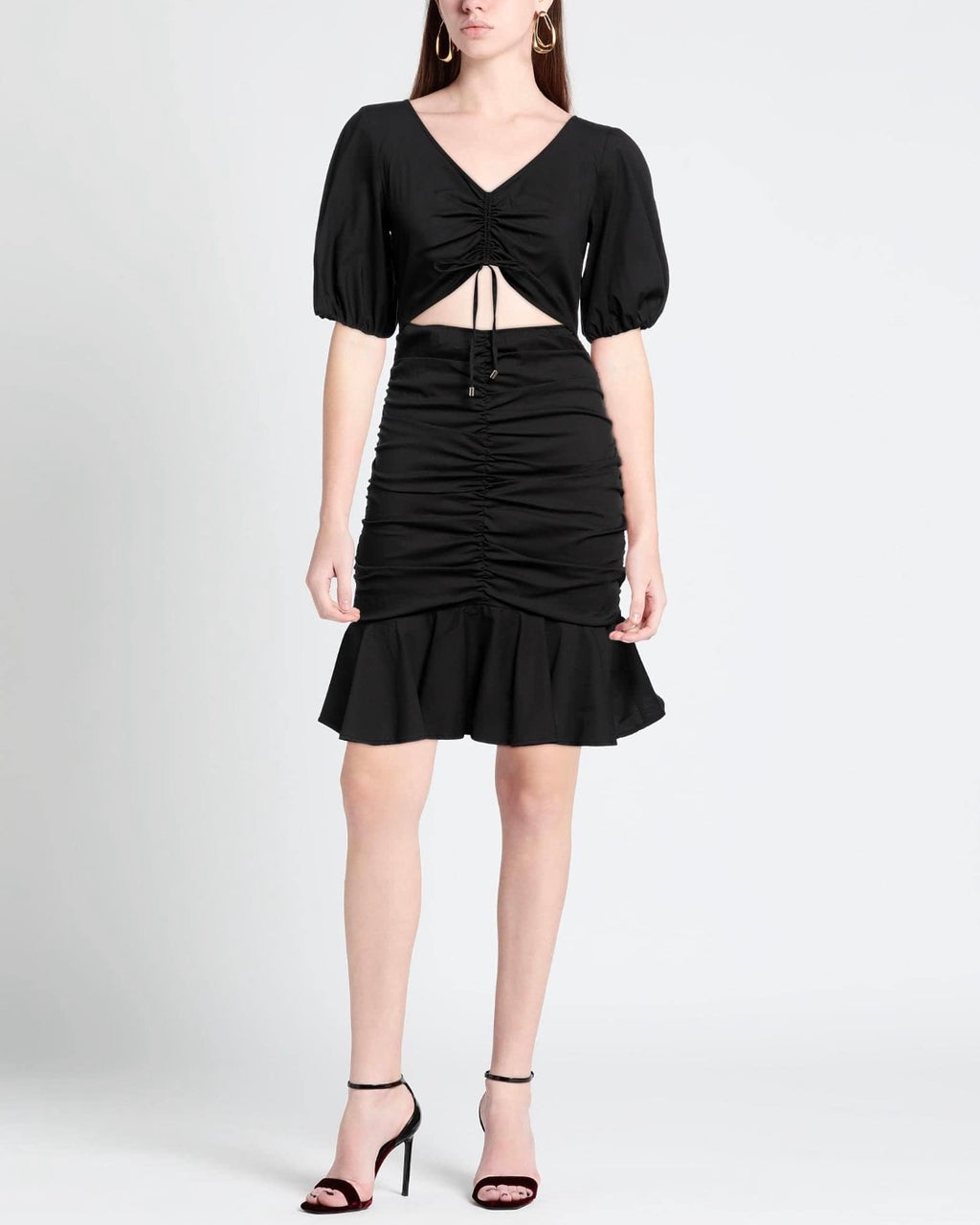 PINKO