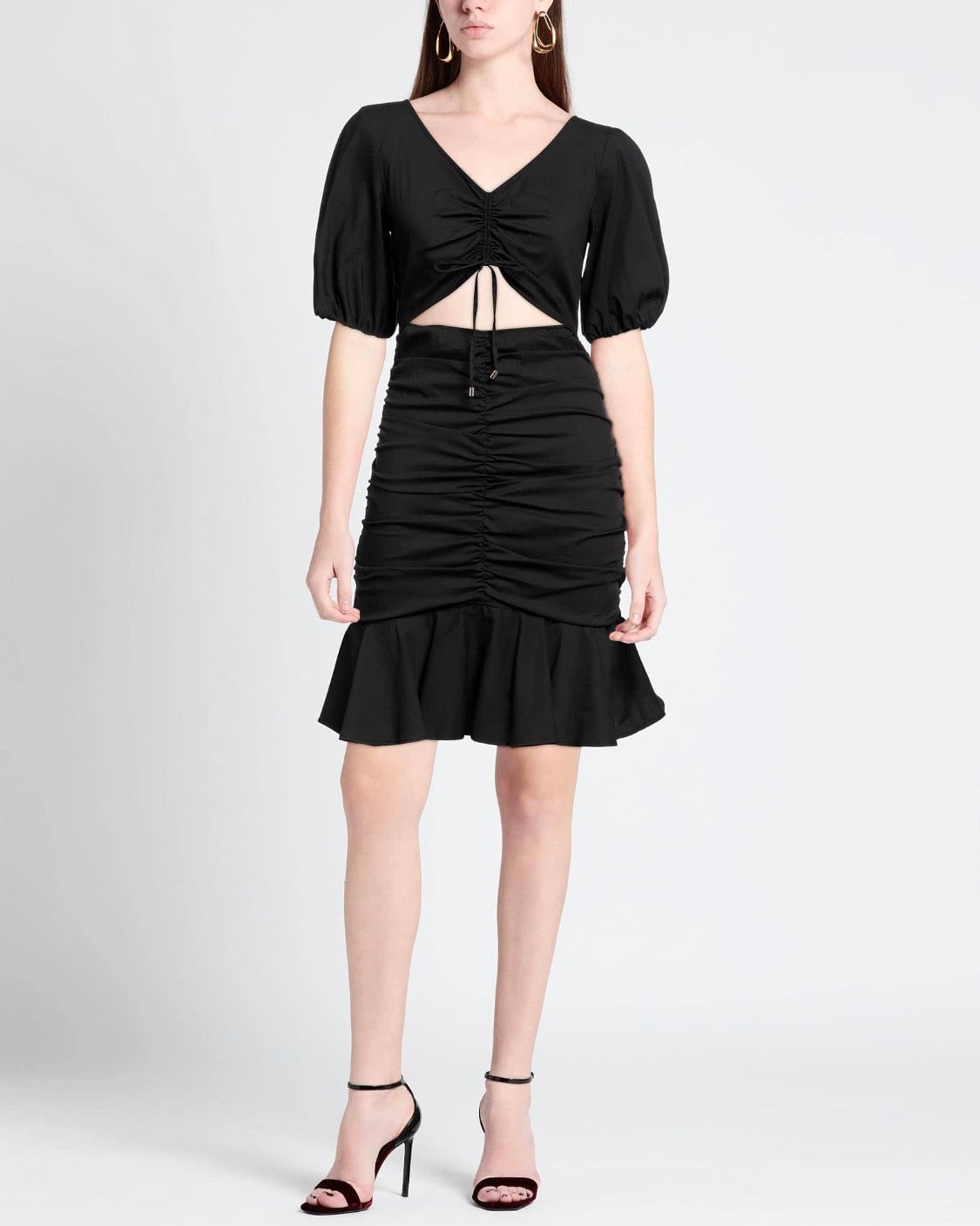 PINKO