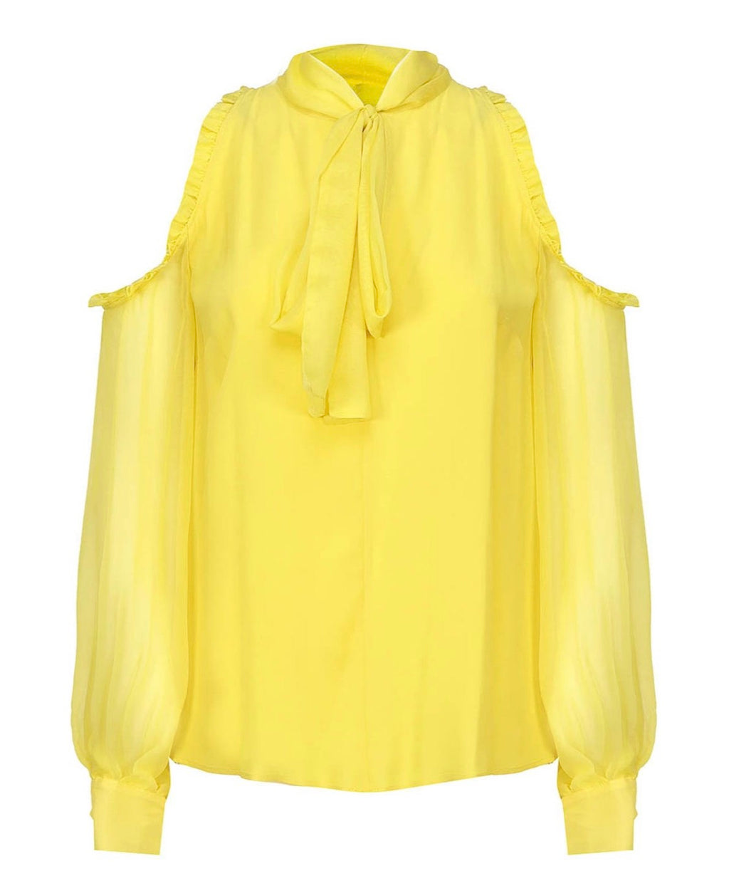 PINKO