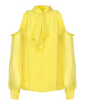 PINKO