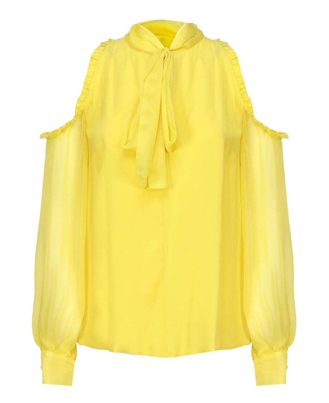 PINKO