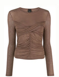 PINKO